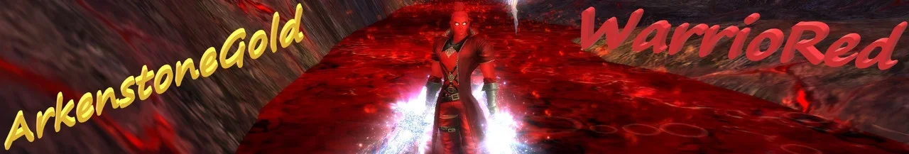 8FDC74D1-A122-4AF4-A74C-AA50628E3913.webp